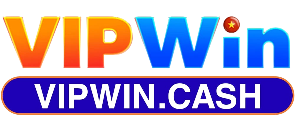 vipwin