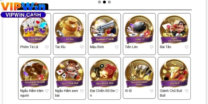 VIPWIN