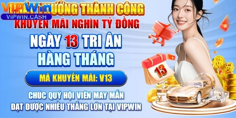 VIPWIN